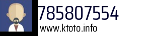 785807554