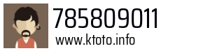 785809011