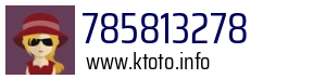785813278