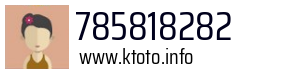 785818282