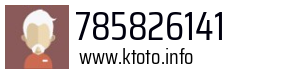 785826141