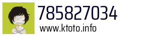 785827034