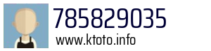 785829035