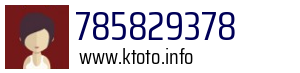 785829378