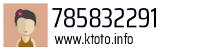 785832291