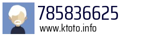 785836625