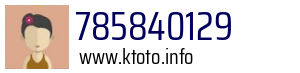 785840129