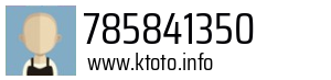 785841350