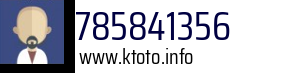 785841356