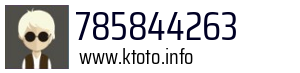 785844263
