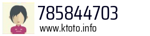 785844703