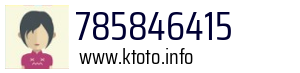 785846415