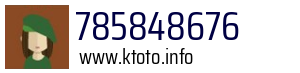 785848676