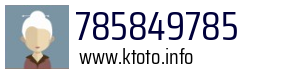 785849785