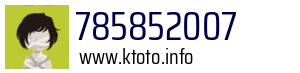 785852007