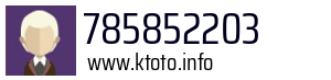 785852203