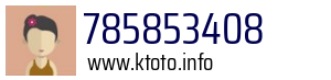 785853408