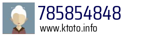 785854848