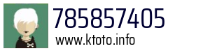 785857405