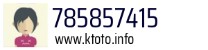 785857415