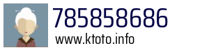 785858686