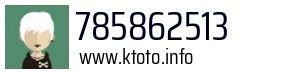 785862513