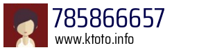 785866657