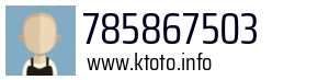 785867503