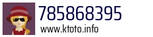 785868395