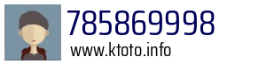 785869998