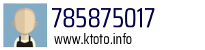 785875017
