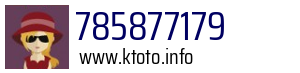 785877179