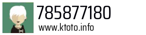 785877180