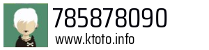 785878090