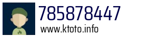 785878447