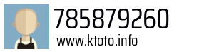 785879260