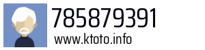 785879391