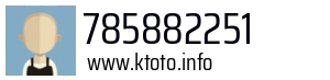 785882251