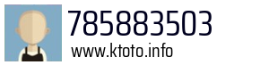 785883503