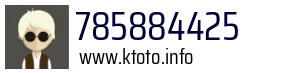 785884425