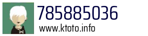 785885036