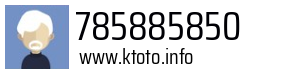 785885850