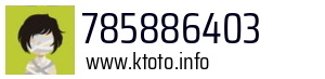 785886403