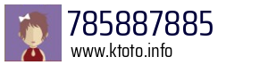785887885