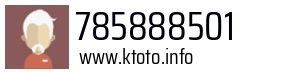 785888501