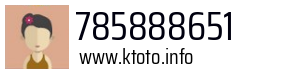 785888651