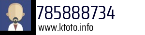 785888734