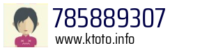 785889307