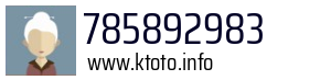 785892983