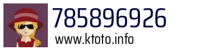 785896926
